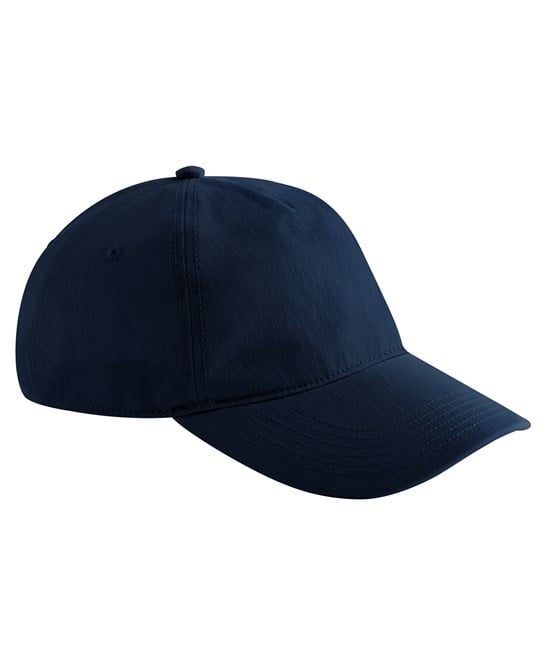 Beechfield BC066 Leisure Cap