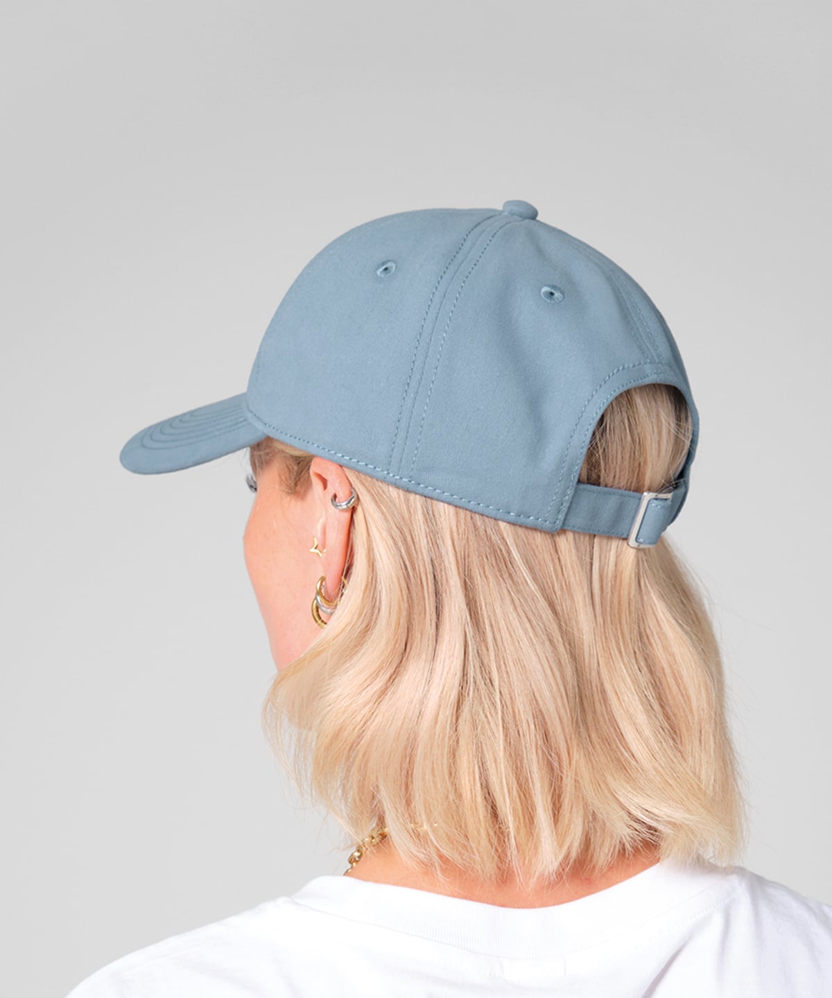Beechfield BC066 Leisure Cap