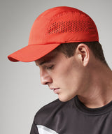 Beechfield Technical Running Cap