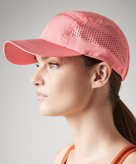 Beechfield Technical Running Cap