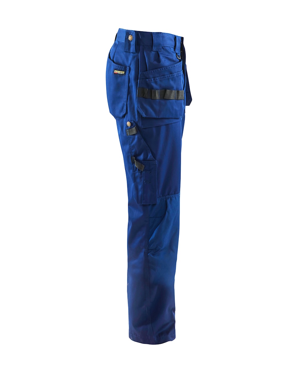 Blaklader Craftsman Trousers 15301860 - Cornflower blue