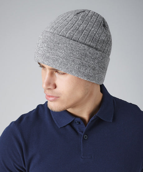 Beechfield Thinsulate Beanie