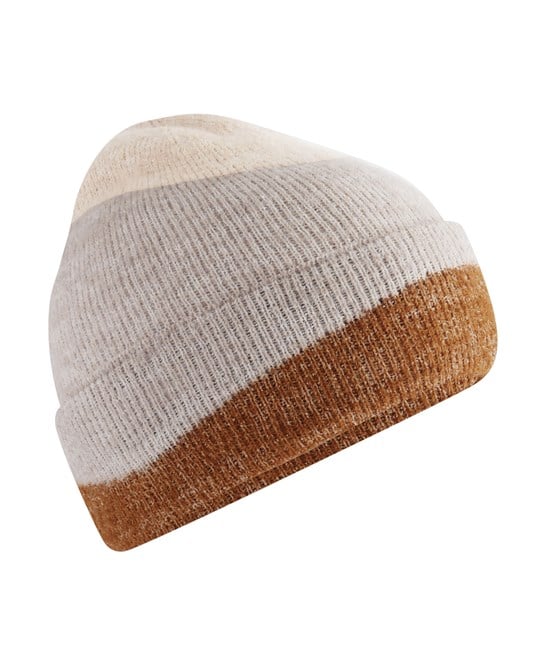 Beechfield BC532 Soft Wave Beanie