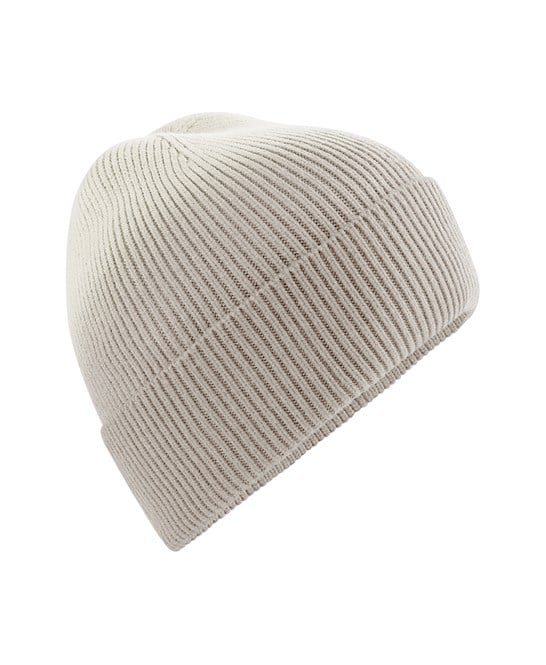 Beechfield BC533 Dip-Dye Beanie