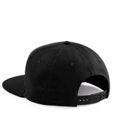 Beechfield Pitcher Snapback