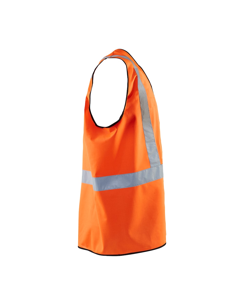 Blaklader Hi-Vis Vest 3029