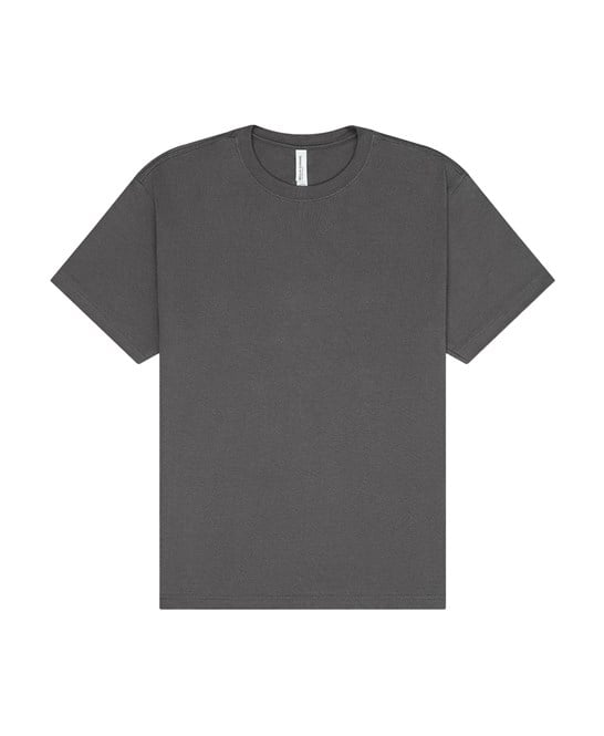 Bella Canvas BE150 Unisex Short Sleeve Heavy Tee