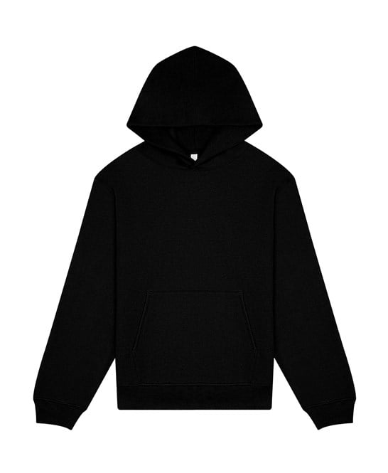 Bella Canvas BE152 Unisex Heavy Pullover Hoodie