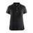 Blaklader Women's Polo Shirt 3390 #colour_black