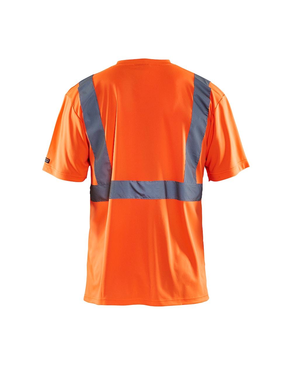 Blaklader Hi-Vis T-Shirt 3313