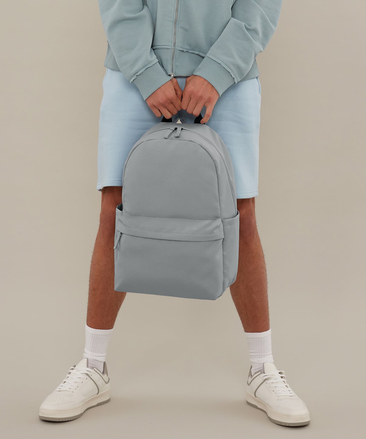 Bagbase BG185 Premium Recycled Backpack