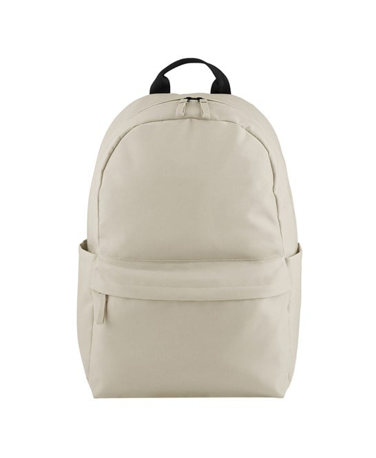 Bagbase BG185 Premium Recycled Backpack