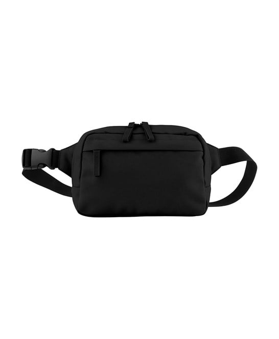 Bagbase BG187 Premium Recycled Cross Body Bag