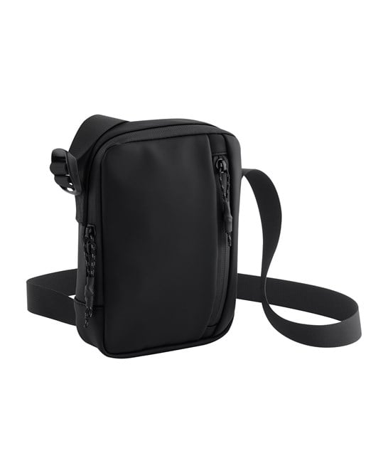 Bagbase BG319 Athlux Shoulder Bag