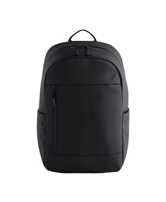 Bagbase BG340 Everyday Carry 22 Litre Backpack