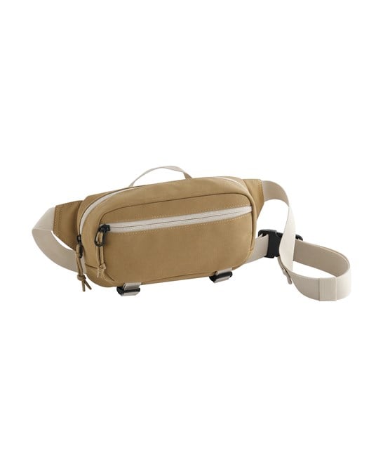 Bagbase BG373 Ramble Belt Bag