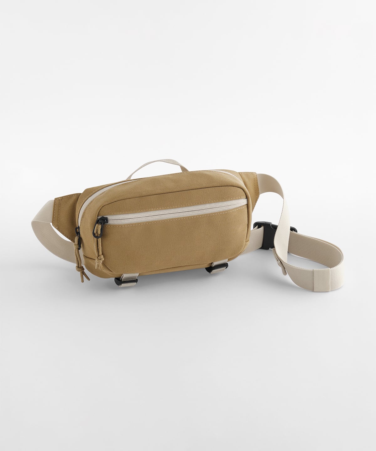 Bagbase BG373 Ramble Belt Bag