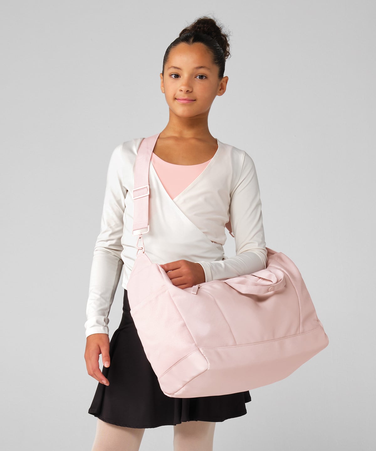 Bagbase BG563 Circuit Gym Bag