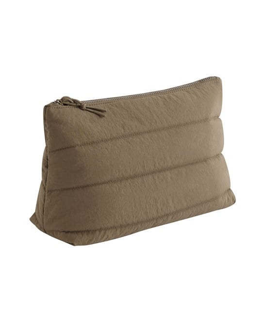 Bagbase BG705 Quilted Accessory Case