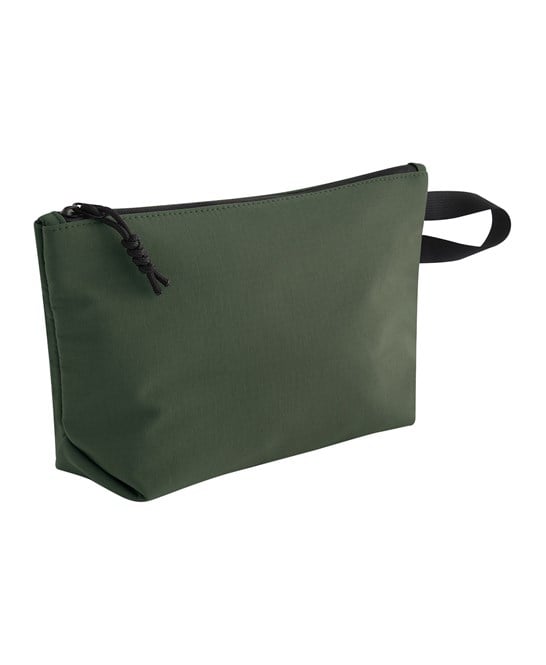 Bagbase BG824 Minimal Lifestyle Pouch