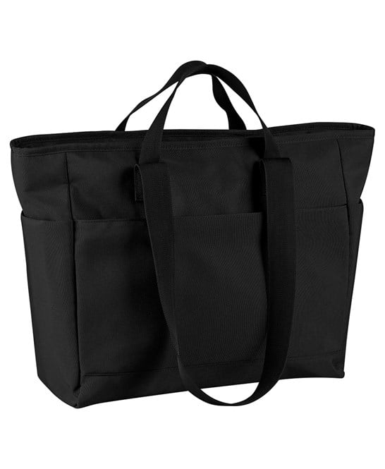 Bagbase BG873 Simplicity Tote