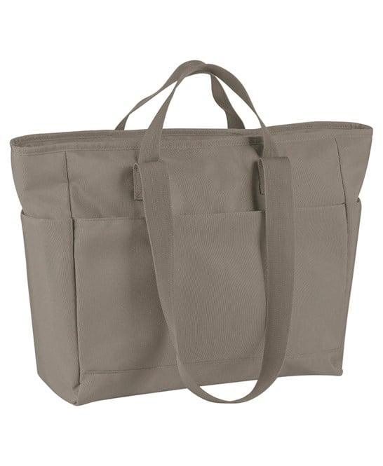 Bagbase BG873 Simplicity Tote