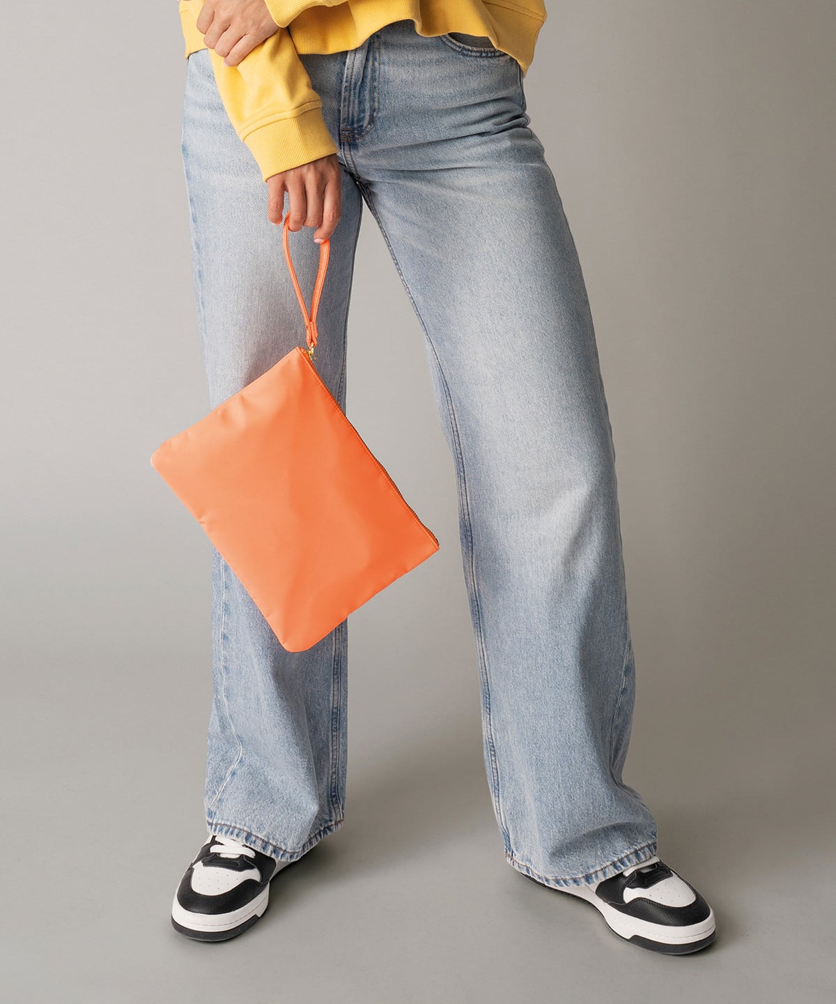 Bagbase BG884 Sundae Wristlet