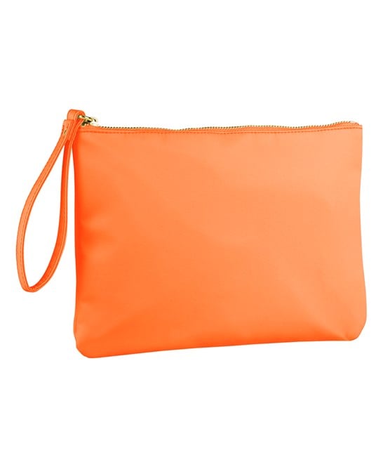 Bagbase BG884 Sundae Wristlet