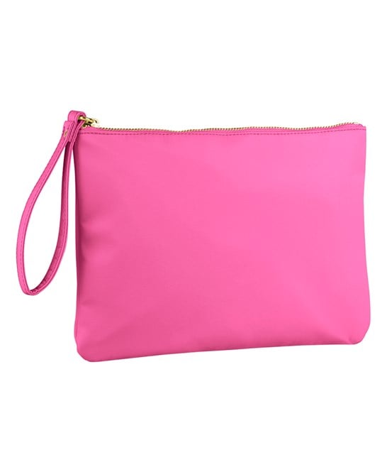 Bagbase BG884 Sundae Wristlet