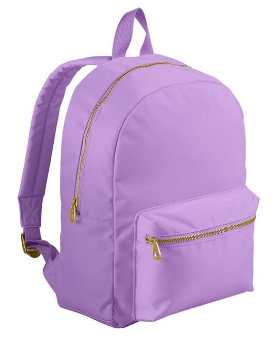 Bagbase BG886 Sundae Mini Backpack