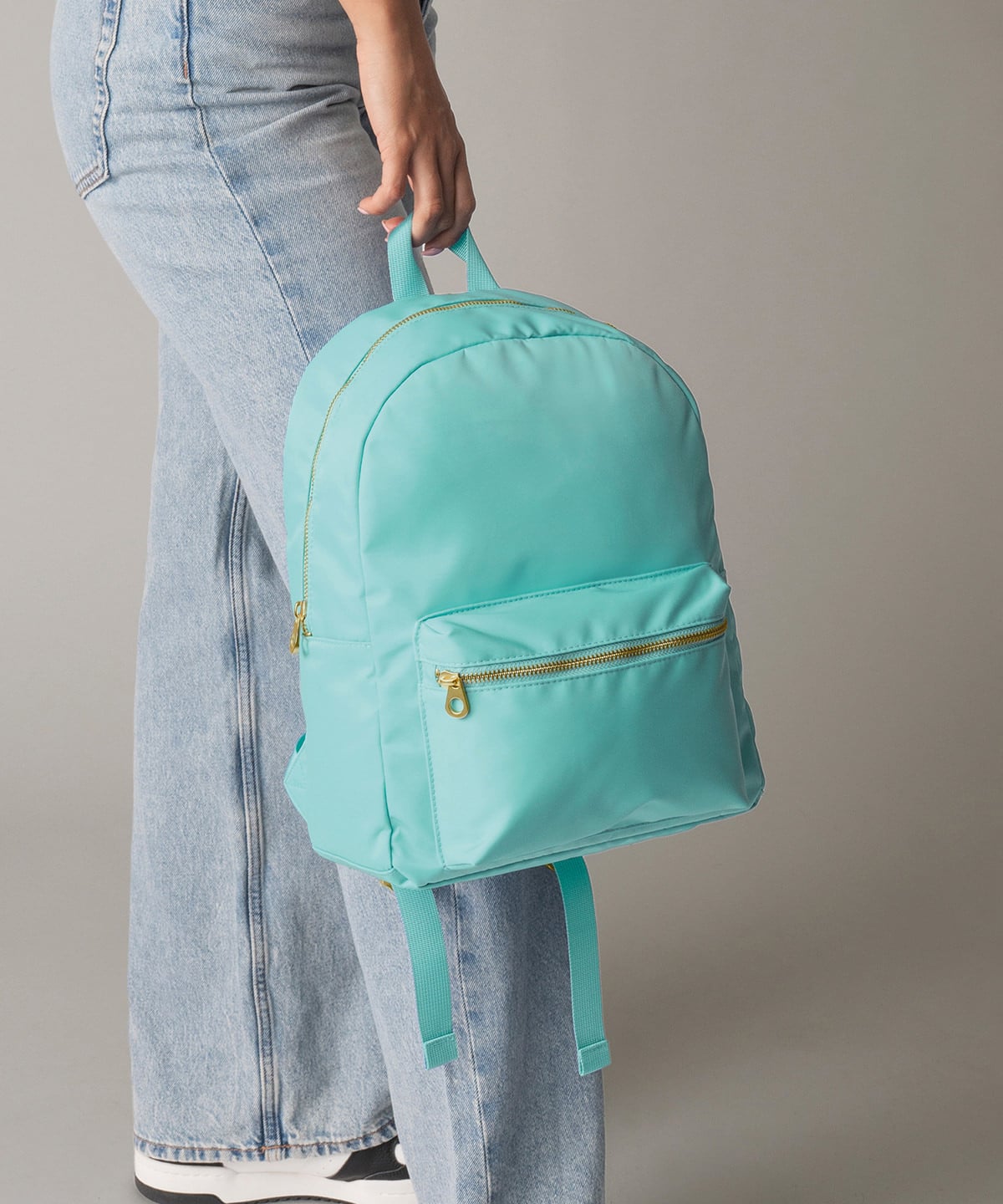 Bagbase BG886 Sundae Mini Backpack