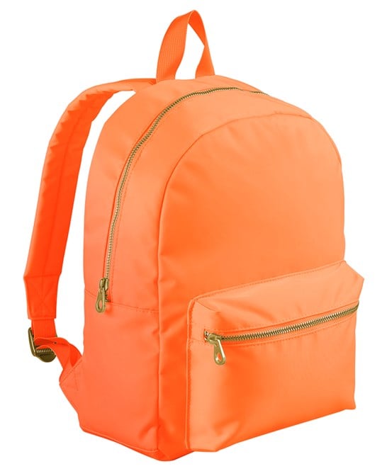 Bagbase BG886 Sundae Mini Backpack