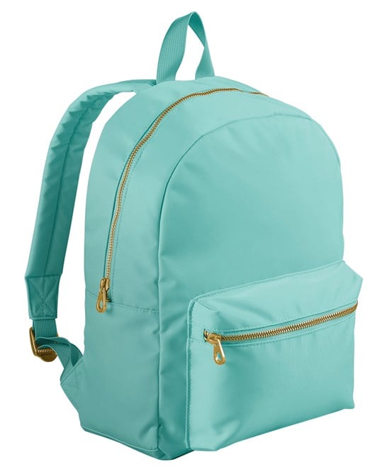 Bagbase BG886 Sundae Mini Backpack