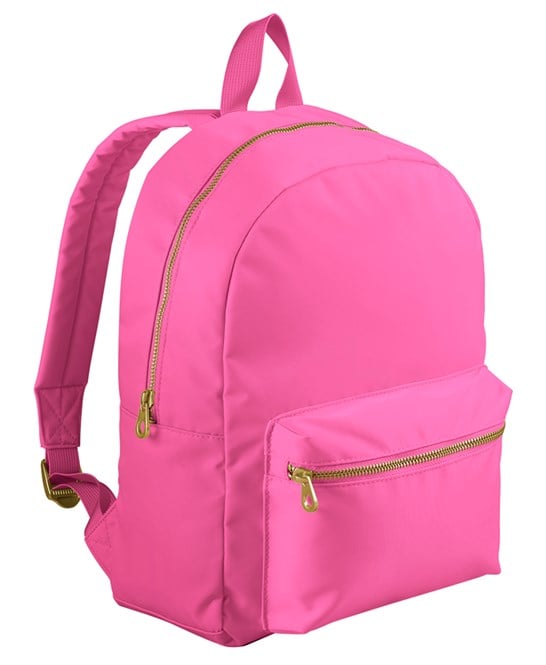 Bagbase BG886 Sundae Mini Backpack