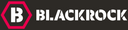 Blackrock Workwear logo
