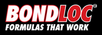 Bondloc
