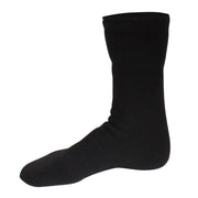 Blackrock HEAT Thermal Socks Pair
