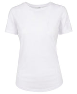 Build Your Brand Women's Fit Tee