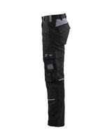 Blaklader Anti-Flame Trousers 1561