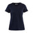 Blaklader Women's T-Shirt 3334 #colour_navy-blue