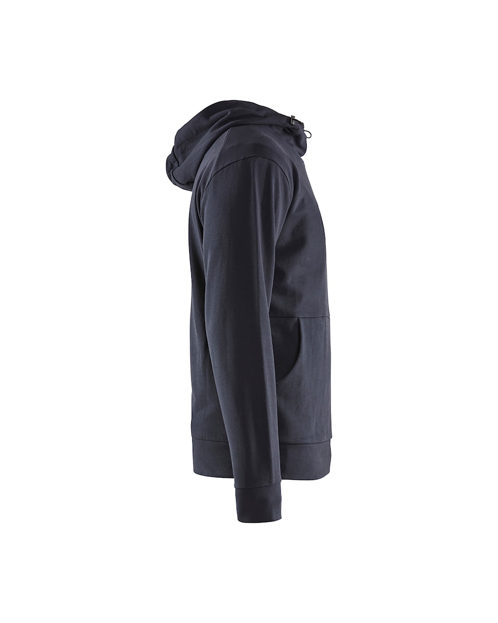 Blaklader Hoodie 3430