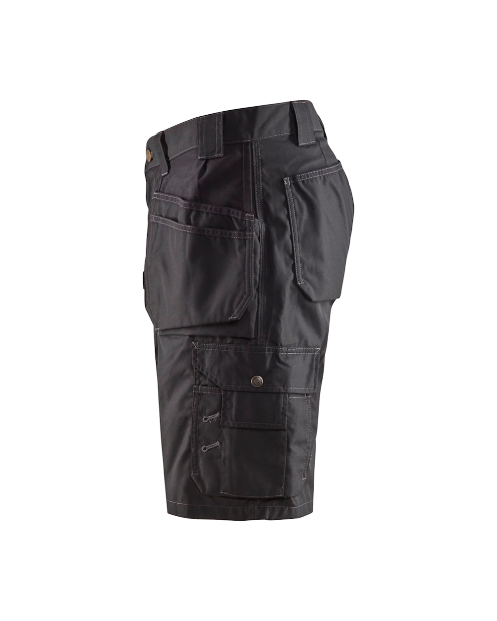 Blaklader Craftsman Shorts Lightweight 1526