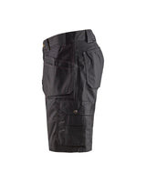 Blaklader Craftsman Shorts Lightweight 1526