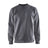 Blaklader College Jersey 3364 #colour_grey