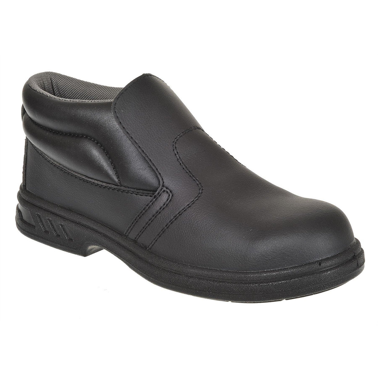 Portwest Steelite Slip On Safety Boot