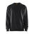 Blaklader Multinorm Sweatshirt 3074 #colour_black