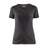 Blaklader Women's T-Shirt 3304 #colour_dark-grey