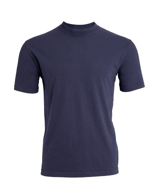Comfort Colors® CO100 Heavyweight Adult T-Shirt