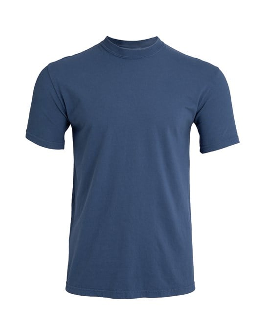 Comfort Colors® CO100 Heavyweight Adult T-Shirt