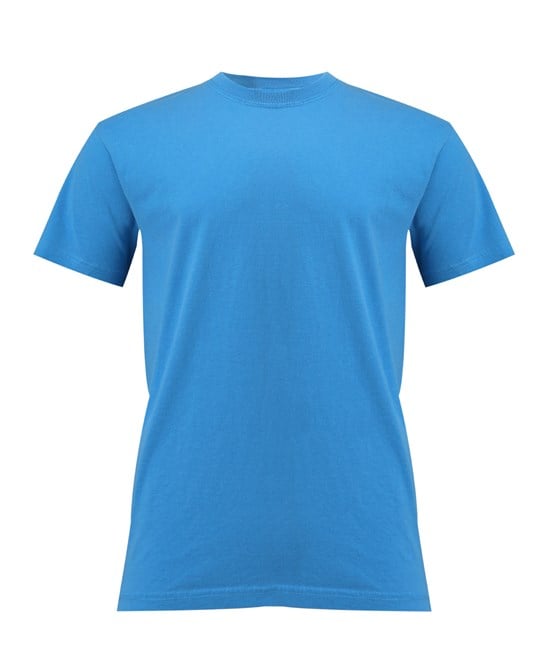 Comfort Colors® CO100 Heavyweight Adult T-Shirt